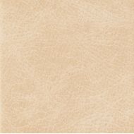 Trilogia Regent Beige RETT 47.5x47.5