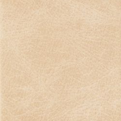 Trilogia Regent Beige RETT 47.5x47.5