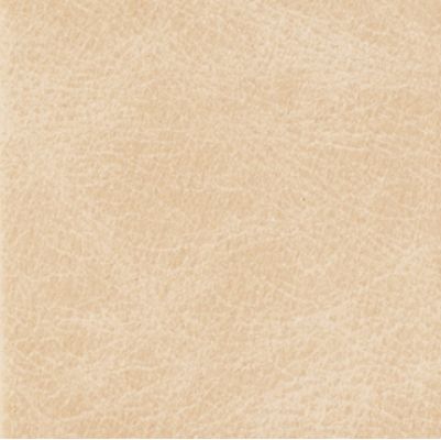 Trilogia Regent Beige RETT 47.5x47.5