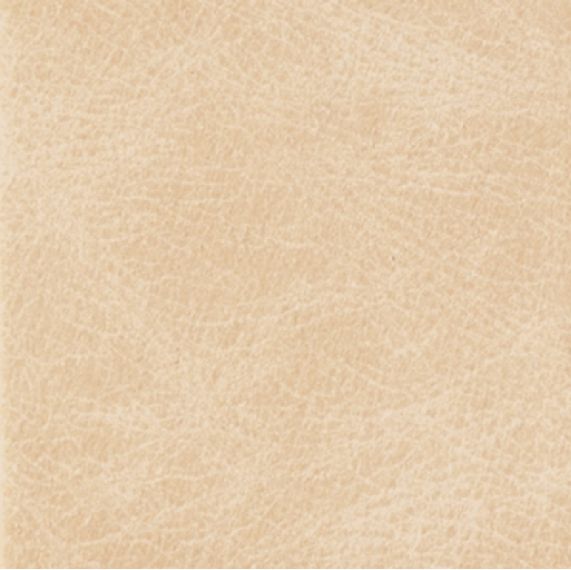 Trilogia Regent Beige RETT 47.5x47.5