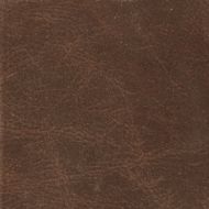 Trilogia Regent Marrone RETT 47.5x47.5