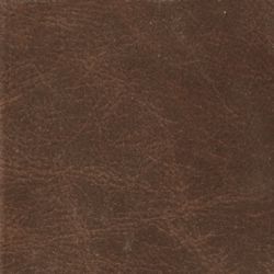 Trilogia Regent Marrone RETT 47.5x47.5