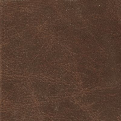 Trilogia Regent Marrone RETT 47.5x47.5