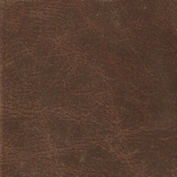 Trilogia Regent Marrone RETT 47.5x47.5