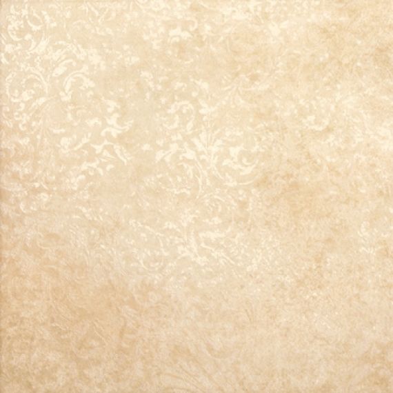 Trilogia Sancy Beige RETT 47.5x47.5