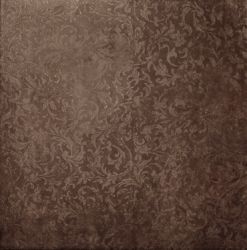 Trilogia Sancy Marrone RETT 47.5x47.5
