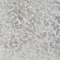 Trinite GP Silver 50х50