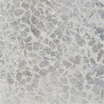 Trinite GP Silver 50х50