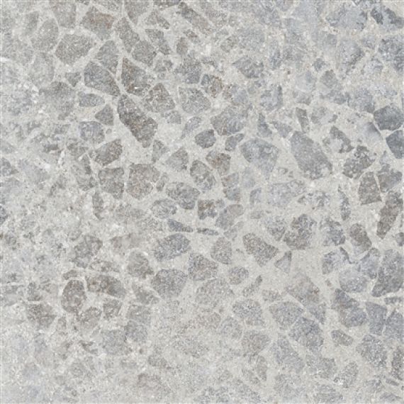 Trinite GP Silver 50х50