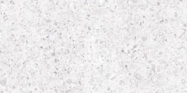 Trissino Mat 60x120