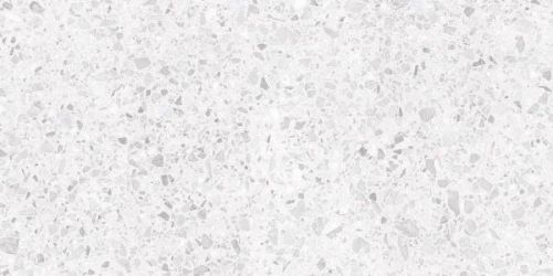 Trissino Mat 60x120