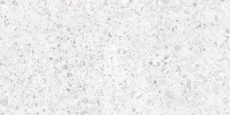 Trissino Mat 60x120