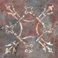 Trivia Navy 19,8х19,8