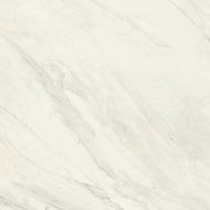 Trivor Bianco RECT 80x80