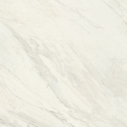 Trivor Bianco RECT 80x80