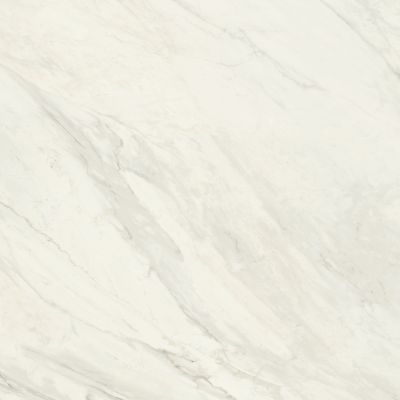 Trivor Bianco RECT 80x80