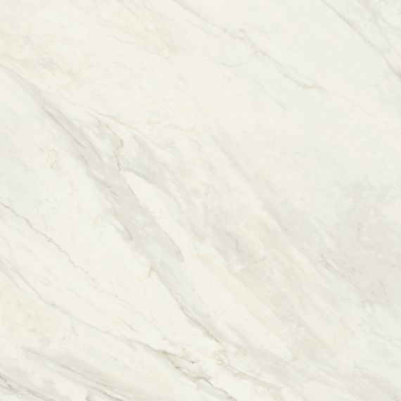 Trivor Bianco RECT 80x80