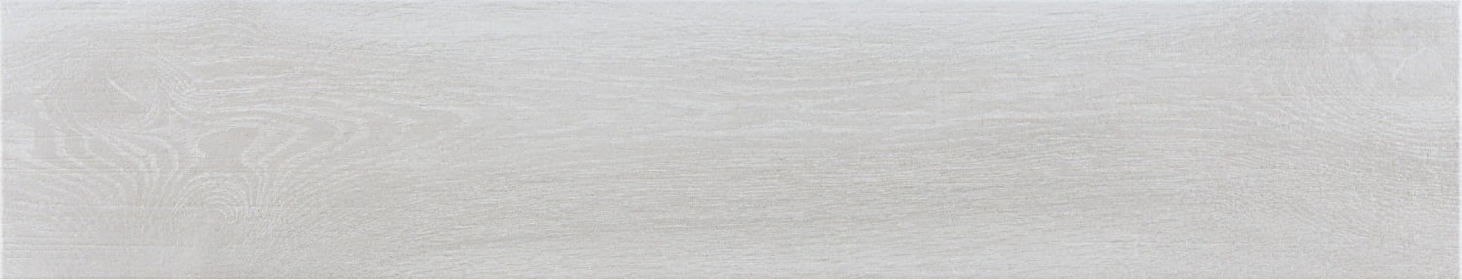 Trunk Blanco 23x120