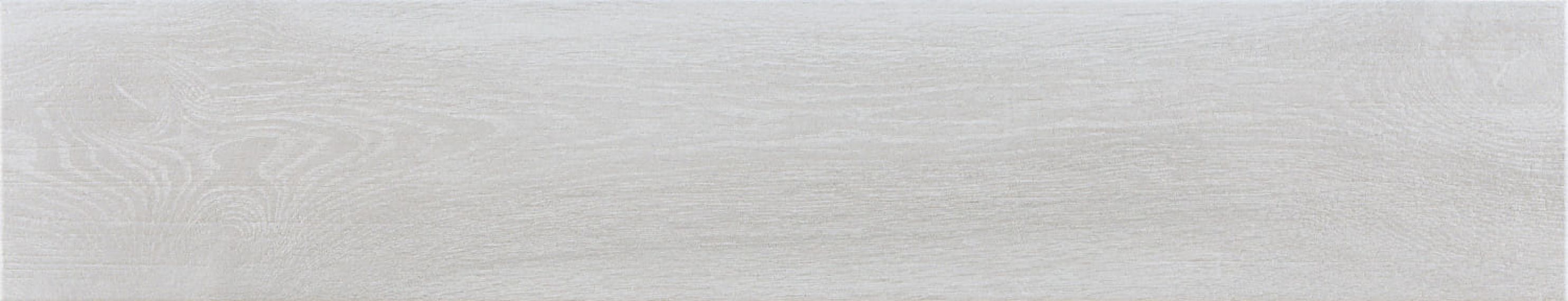 Trunk Blanco 23x120