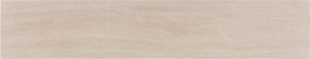 Trunk Haya 23x120