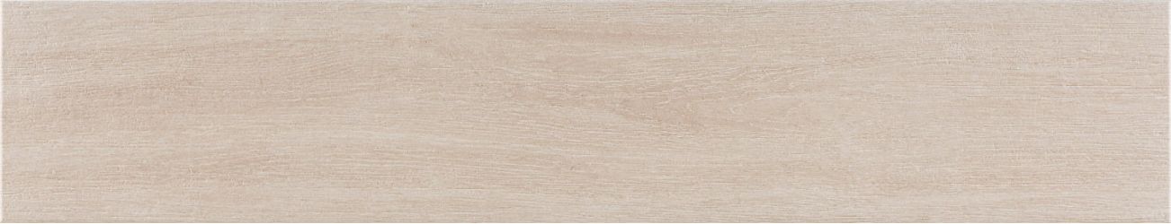 Trunk Haya 23x120