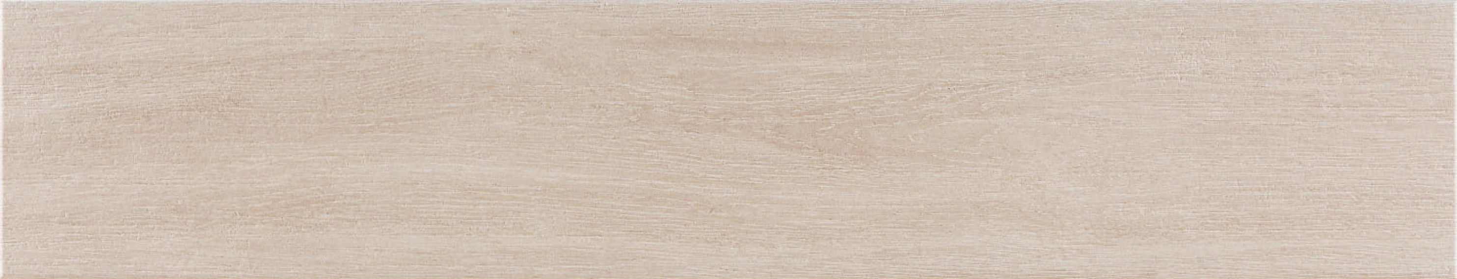 Trunk Haya 23x120