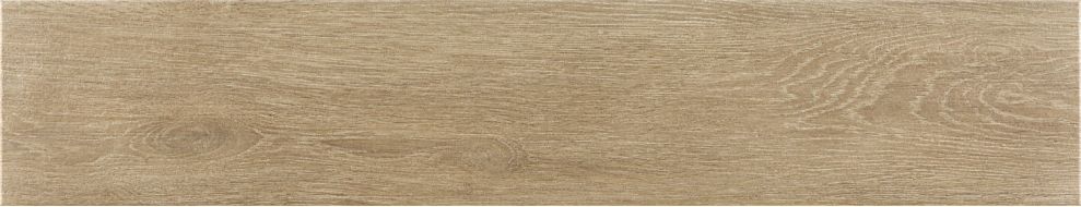Trunk Honey 23x120