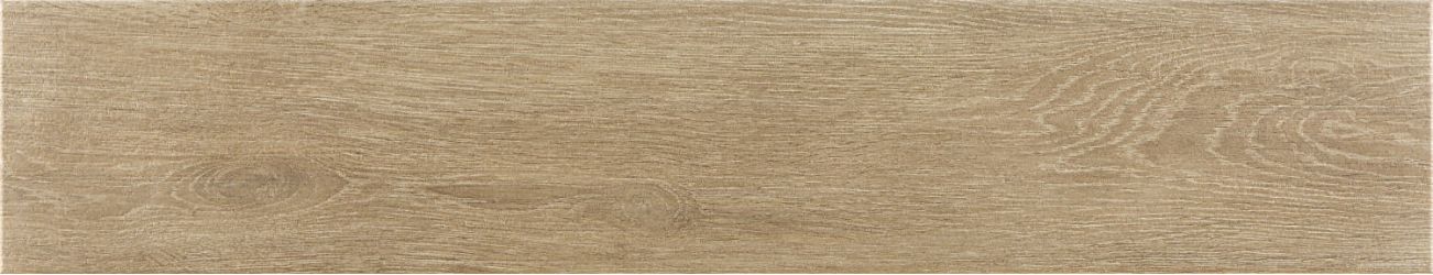 Trunk Honey 23x120
