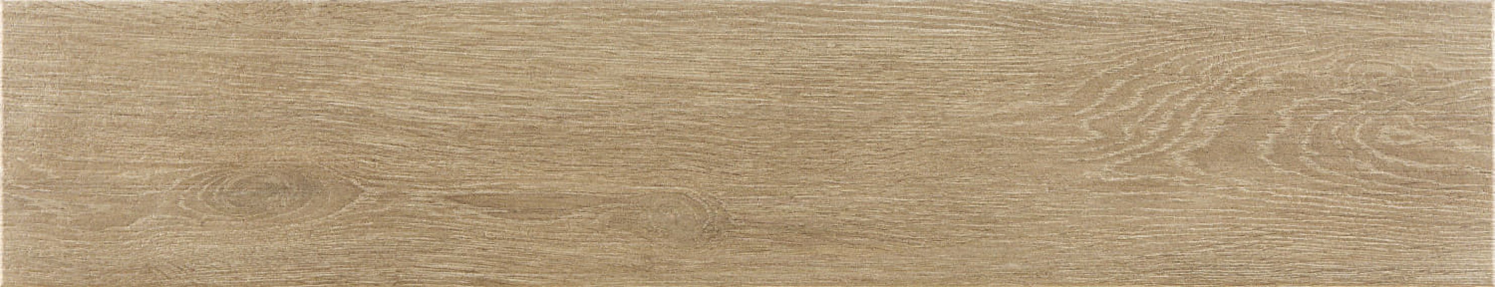 Trunk Honey 23x120