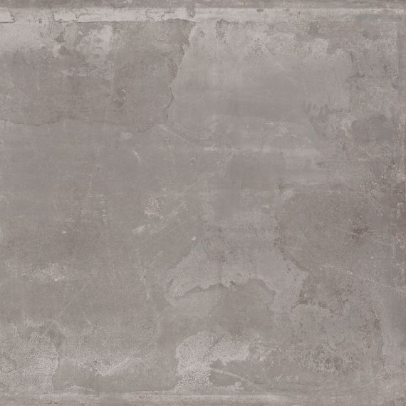 Tube6 120G RM Grey 120x120