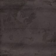 Tube6 120N RM Black 120x120
