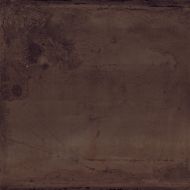 Tube6 120T RM Brown 120x120