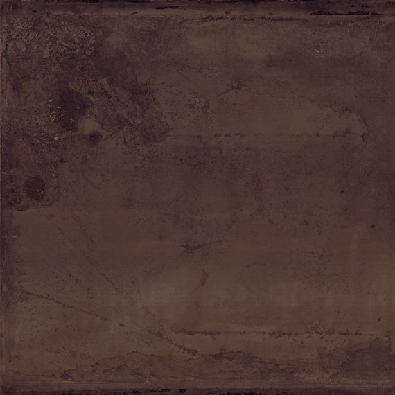 Tube6 120T RM Brown 120x120