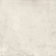Tube6 120W RM White 120x120