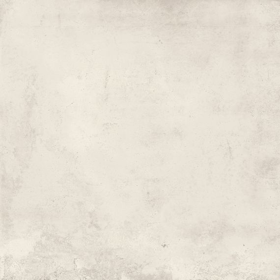 Tube6 120W RM White 120x120