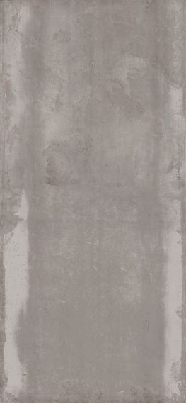 Tube6 260G RM Grey 120x260