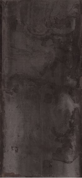 Tube6 260N RM Black 120x260