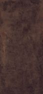 Tube6 260T RM Brown 120x260
