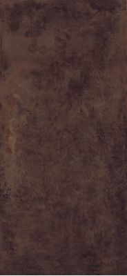 Tube6 260T RM Brown 120x260