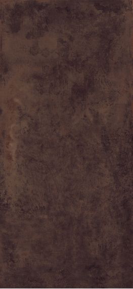 Tube6 260T RM Brown 120x260