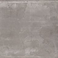 Tube 120G RM Grey 120x120 