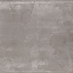 Tube 120G RM Grey 120x120 
