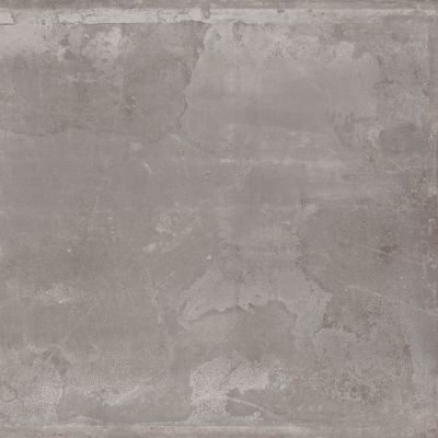 Tube 120G RM Grey 120x120 