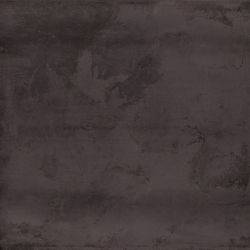 Tube 120N RM Black 120x120