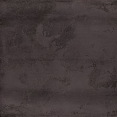 Tube 120N RM Black 120x120