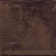 Tube 120T RM Brown 120x120