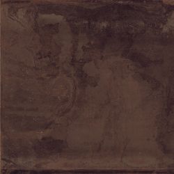 Tube 120T RM Brown 120x120