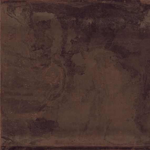 Tube 120T RM Brown 120x120