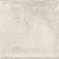 Tube 120W RM White 120x120