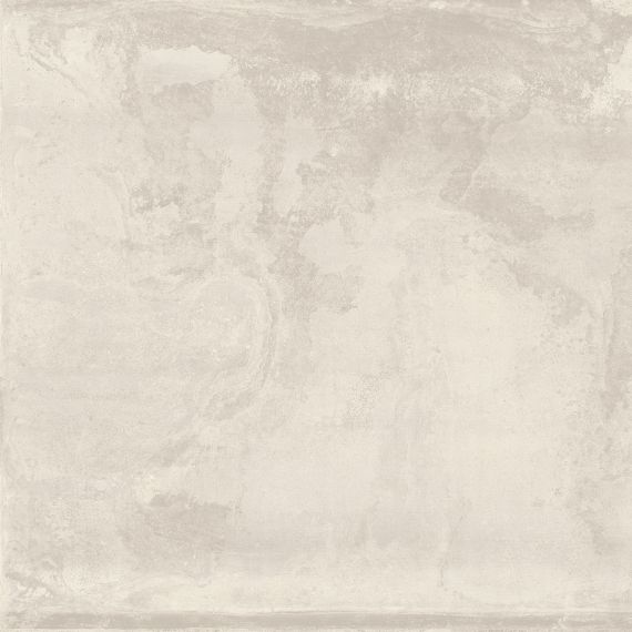 Tube 120W RM White 120x120